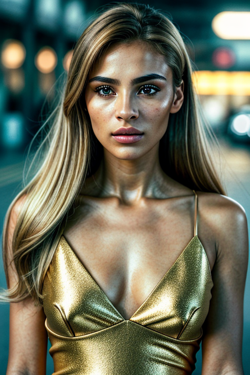 see also