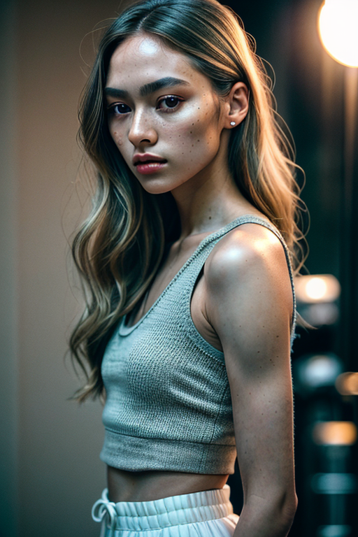 20250804_094739_02