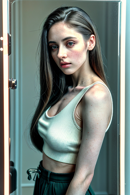 page12