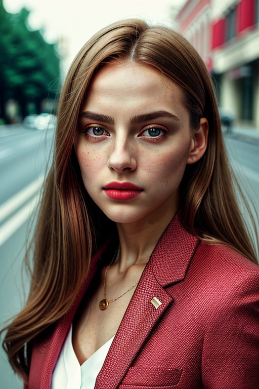 red aesthetic pics pinterest