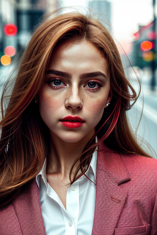 red aesthetic images pinterest