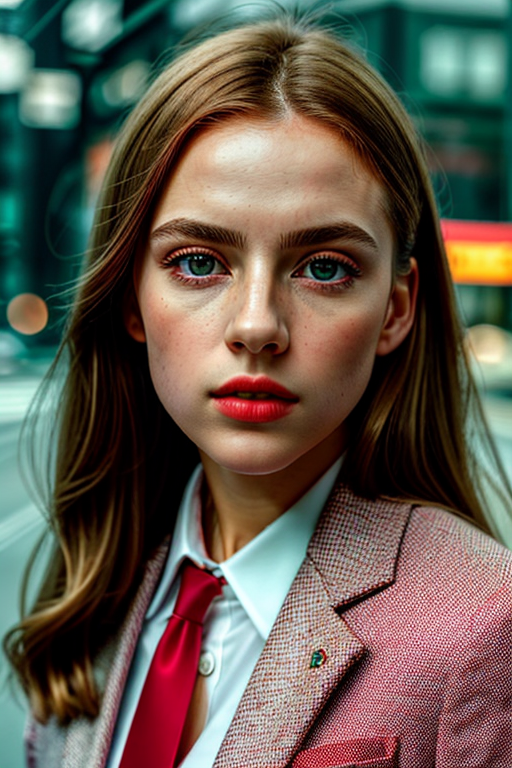 red aesthetic images pinterest