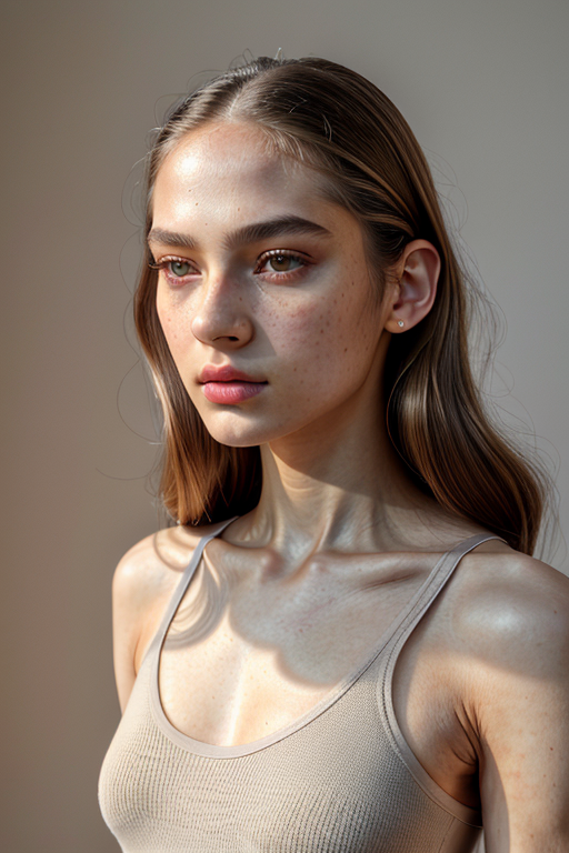 page10