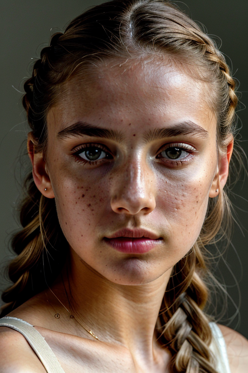 20250804_095814_17